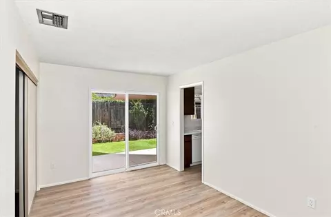 Other - 828 E Highland Ave, Redlands, CA 92374 photo 4 of 6