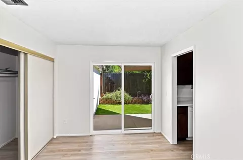 Bedroom - 828 E Highland Ave, Redlands, CA 92374 photo 1 of 5