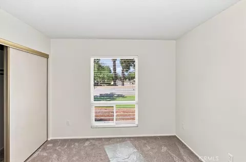 Bedroom - 828 E Highland Ave, Redlands, CA 92374 photo 3 of 5