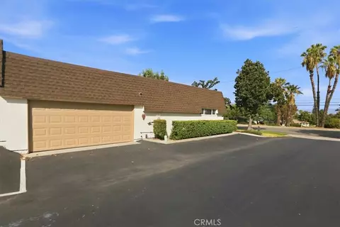 Exterior - 828 E Highland Ave, Redlands, CA 92374 photo 9 of 9