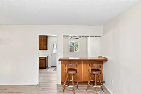 Other - 828 E Highland Ave, Redlands, CA 92374 photo 2 of 6