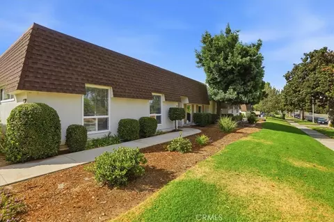 828 E Highland Ave, Redlands, CA 92374