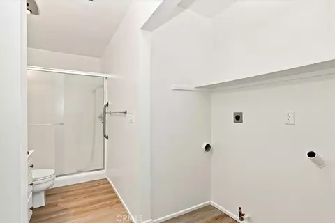 Other - 828 E Highland Ave, Redlands, CA 92374 photo 5 of 6