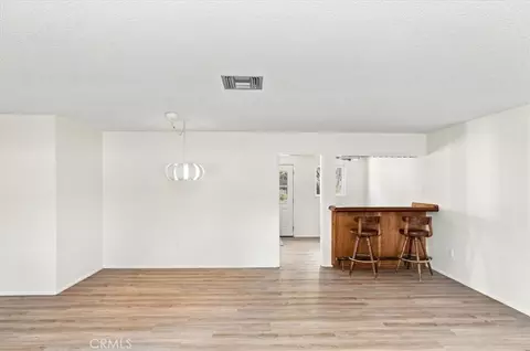 Living - 828 E Highland Ave, Redlands, CA 92374 photo 4 of 5