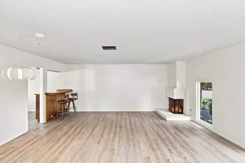 Living - 828 E Highland Ave, Redlands, CA 92374 photo 2 of 5