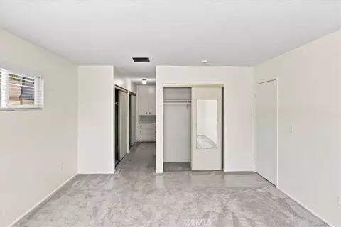 Bedroom - 828 E Highland Ave, Redlands, CA 92374 photo 5 of 5