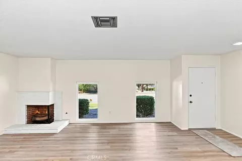 Living - 828 E Highland Ave, Redlands, CA 92374 photo 1 of 5