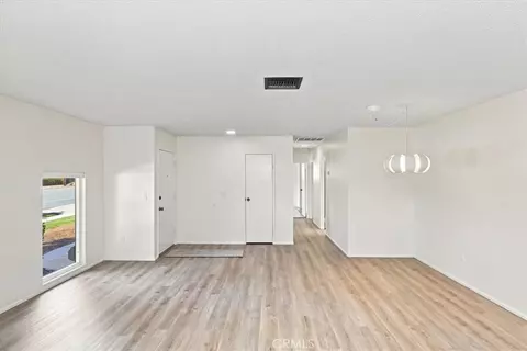 Living - 828 E Highland Ave, Redlands, CA 92374 photo 3 of 5