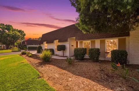 Exterior - 828 E Highland Ave, Redlands, CA 92374 photo 2 of 9
