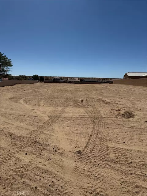 13741 Branding Iron, Helendale, CA 92342