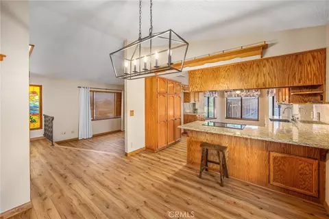 Other - 14605 Kokomo, Apple Valley, CA 92307 photo 3 of 9