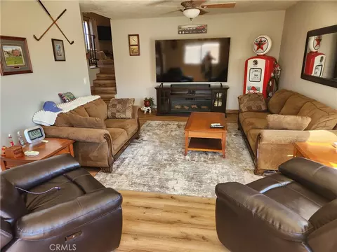 Living - 14605 Kokomo, Apple Valley, CA 92307 photo 1 of 6