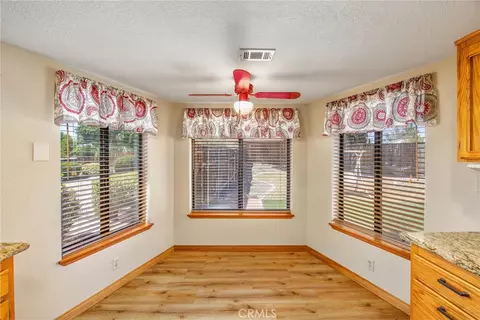 Other - 14605 Kokomo, Apple Valley, CA 92307 photo 4 of 9