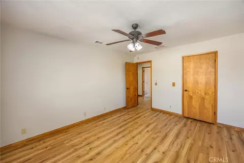 Bedroom - 14605 Kokomo, Apple Valley, CA 92307 photo 1 of 3