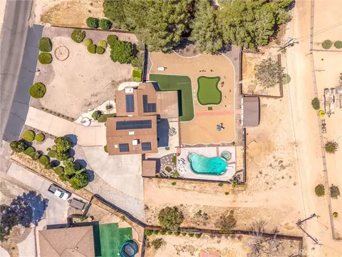 View/Area - 14605 Kokomo, Apple Valley, CA 92307 photo 1 of 5