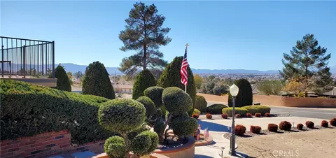 Other - 14605 Kokomo, Apple Valley, CA 92307 photo 8 of 9