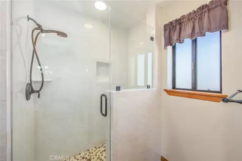 Bath - 14605 Kokomo, Apple Valley, CA 92307 photo 2 of 2