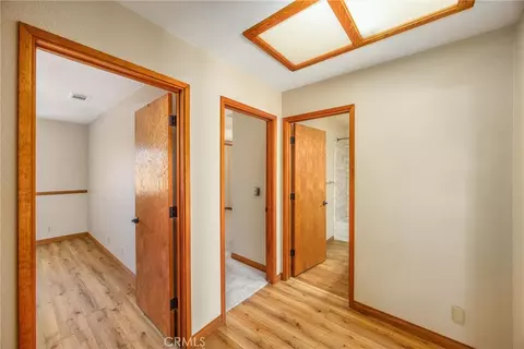 Entry Way - 14605 Kokomo, Apple Valley, CA 92307 photo 3 of 3