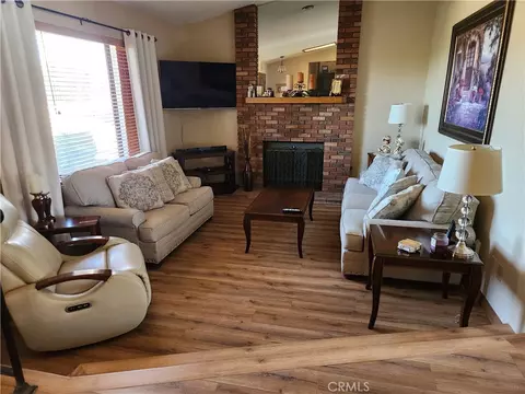 Other - 14605 Kokomo, Apple Valley, CA 92307 photo 2 of 9