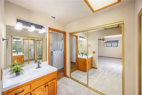 Other - 14605 Kokomo, Apple Valley, CA 92307 photo 5 of 9
