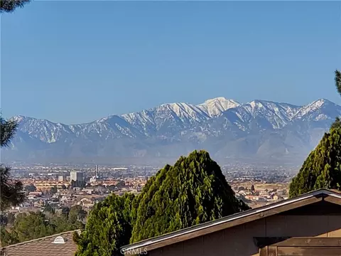 Other - 14605 Kokomo, Apple Valley, CA 92307 photo 1 of 9