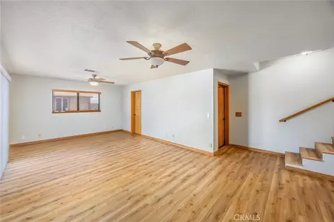 Living - 14605 Kokomo, Apple Valley, CA 92307 photo 2 of 6