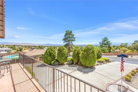 Other - 14605 Kokomo, Apple Valley, CA 92307 photo 6 of 9