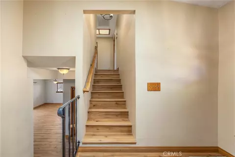 Entry Way - 14605 Kokomo, Apple Valley, CA 92307 photo 2 of 3