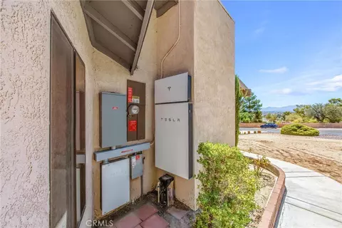 Other - 14605 Kokomo, Apple Valley, CA 92307 photo 7 of 9