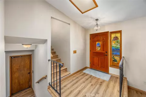 Entry Way - 14605 Kokomo, Apple Valley, CA 92307 photo 1 of 3