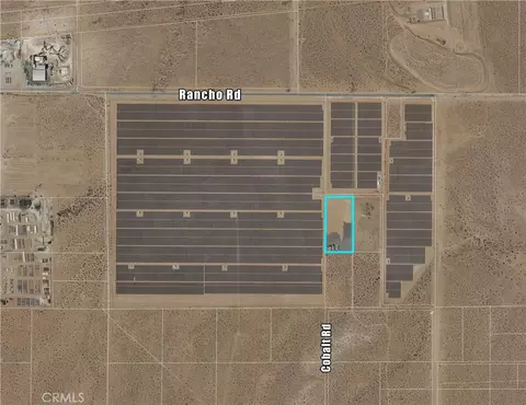 0 Cobalt, Adelanto, CA 92301 photo 3