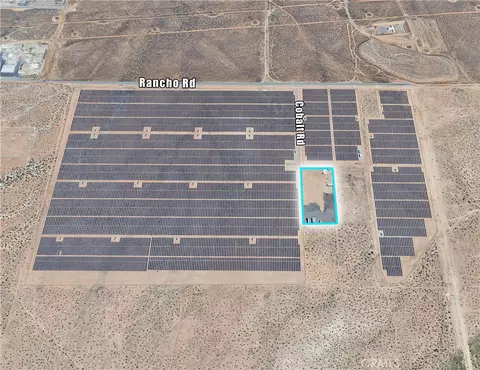 0 Cobalt, Adelanto, CA 92301 photo 2