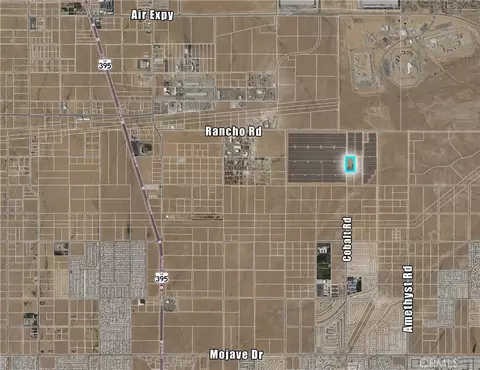 0 Cobalt, Adelanto, CA 92301 photo 4