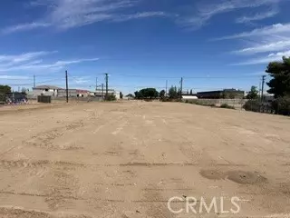 15828 Sequoia, Hesperia, CA 92345 photo 3