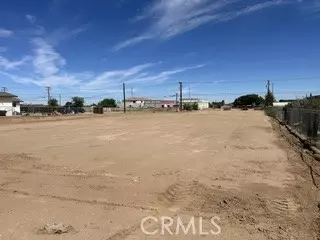 15828 Sequoia, Hesperia, CA 92345 photo 4