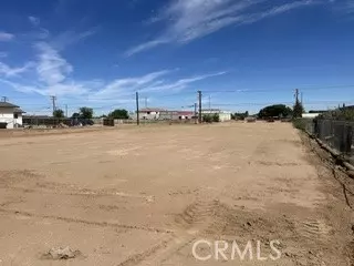 15828 Sequoia, Hesperia, CA 92345 photo 4