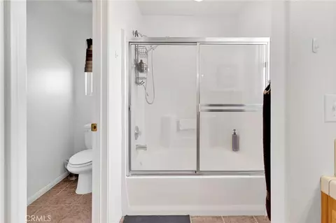 Other - 13240 Skiomah, Apple Valley, CA 92308 photo 10 of 14