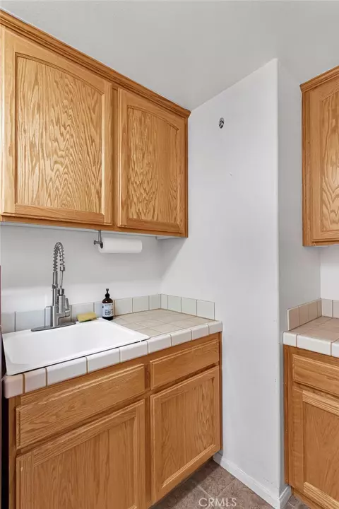 Other - 13240 Skiomah, Apple Valley, CA 92308 photo 7 of 14