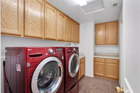 Other - 13240 Skiomah, Apple Valley, CA 92308 photo 5 of 14