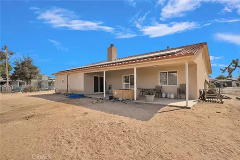 Other - 13240 Skiomah, Apple Valley, CA 92308 photo 12 of 14
