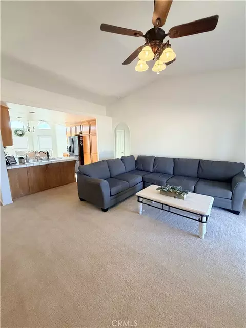Living - 13240 Skiomah, Apple Valley, CA 92308 photo 1 of 2