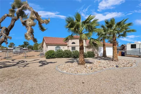 Other - 13240 Skiomah, Apple Valley, CA 92308 photo 13 of 14