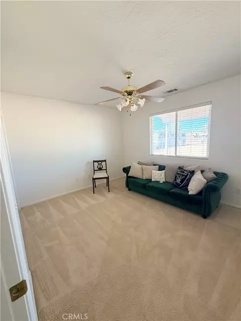 Other - 13240 Skiomah, Apple Valley, CA 92308 photo 3 of 14