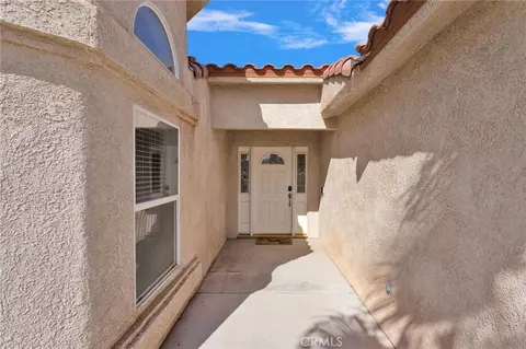 Other - 13240 Skiomah, Apple Valley, CA 92308 photo 1 of 14
