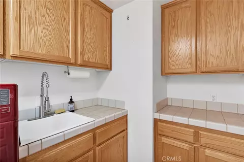 Other - 13240 Skiomah, Apple Valley, CA 92308 photo 6 of 14