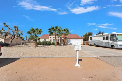 Other - 13240 Skiomah, Apple Valley, CA 92308 photo 14 of 14