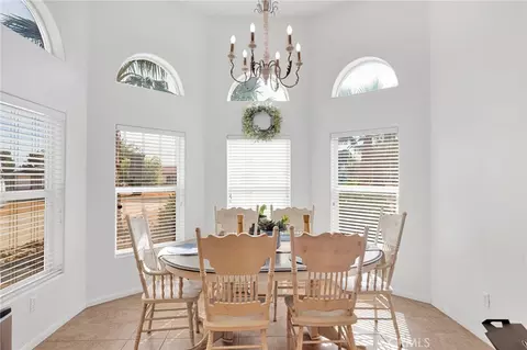 Dining - 13240 Skiomah, Apple Valley, CA 92308 photo 1 of 1