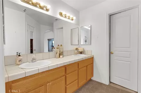 Other - 13240 Skiomah, Apple Valley, CA 92308 photo 9 of 14