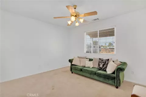 Other - 13240 Skiomah, Apple Valley, CA 92308 photo 4 of 14