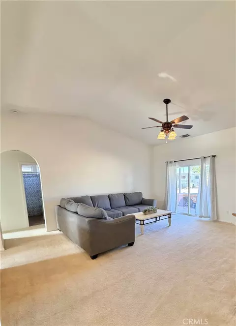 Other - 13240 Skiomah, Apple Valley, CA 92308 photo 2 of 14